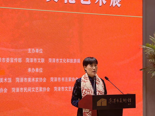 微信图片_20241109152826.jpg