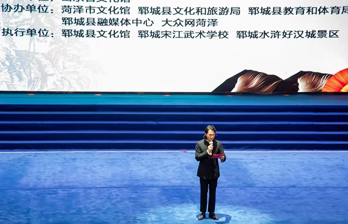 微信图片_20241202164906.jpg