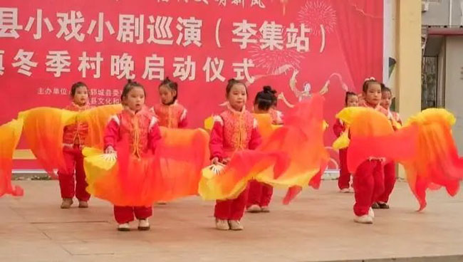 微信图片_20241212093143.jpg