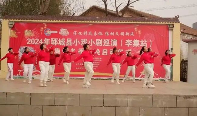 微信图片_20241212093147.jpg