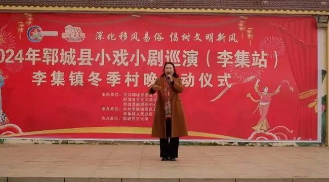 微信图片_20241212093150.jpg