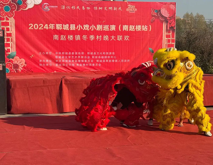 微信图片_20241220162648.jpg