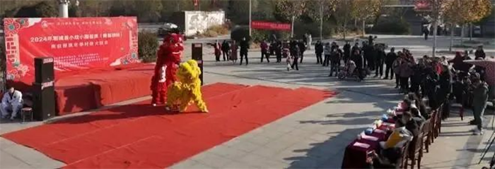 微信图片_20241220162653.png