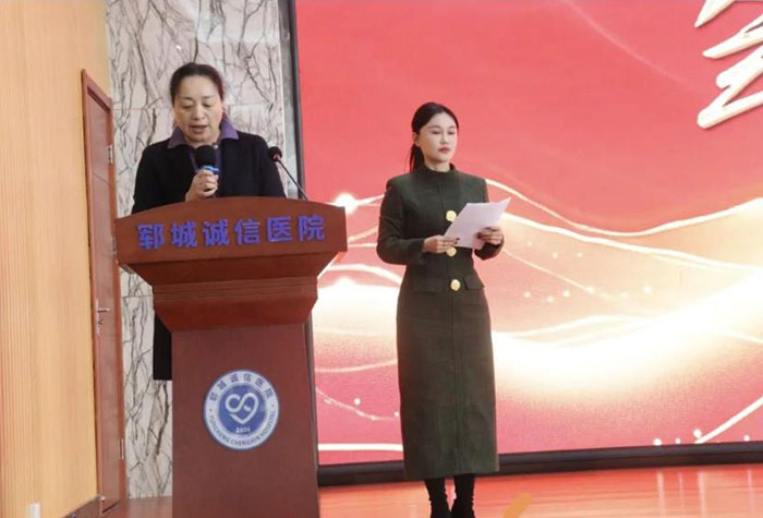 360截图20241230093852778.jpg
