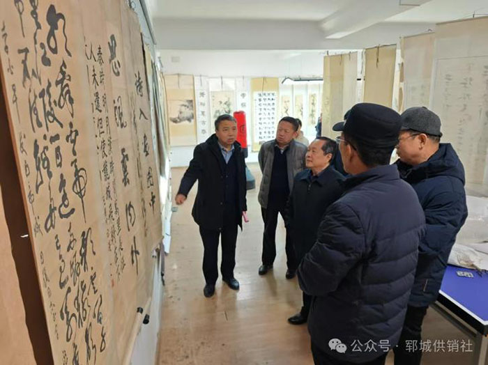 360截图20250102093045052.jpg