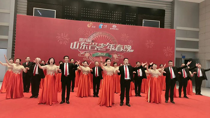 微信图片_20250115145854.jpg